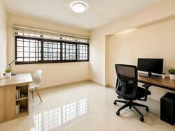 Blk 290G Spring View (Bukit Batok), HDB 4 Rooms #568923101